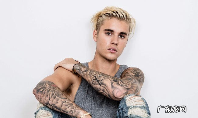 最受欢迎的英文歌排行榜TOP10 十首超好听的英文歌