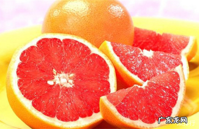 越吃越瘦的10种水果 想减肥吃什么水果最好