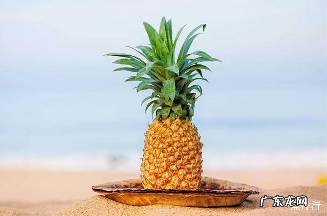 越吃越瘦的10种水果 想减肥吃什么水果最好