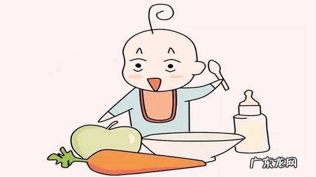 送你份0~6月宝宝标准身高体重表,快来看看你家宝宝达标了没