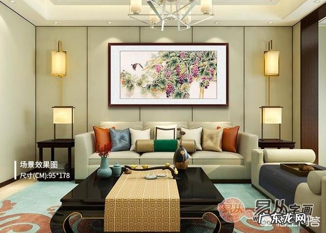 朋友结婚了买礼物好些还是随礼好些，你怎么看？