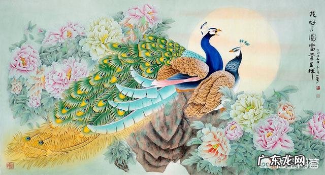 朋友结婚了买礼物好些还是随礼好些，你怎么看？