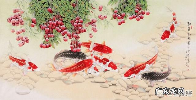 朋友结婚了买礼物好些还是随礼好些，你怎么看？