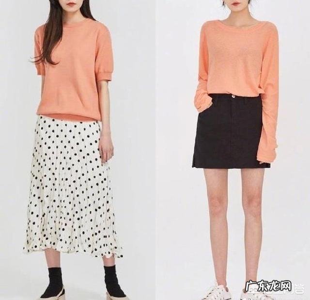 2019年什么衣服流行?