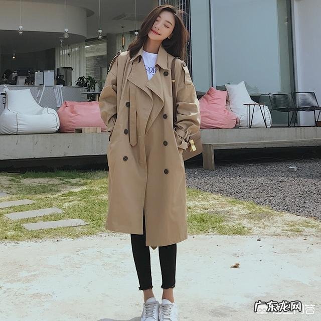 2019年什么衣服流行?