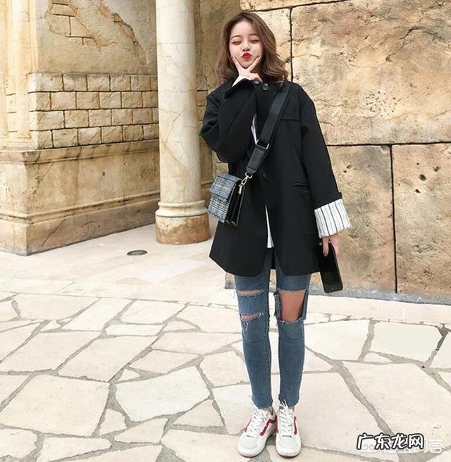 2019年什么衣服流行?