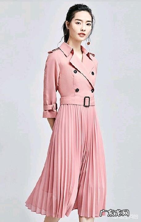 2019年什么衣服流行？