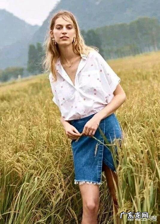 2019年什么衣服流行？