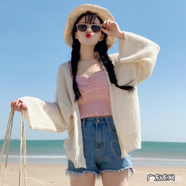 2019年什么衣服流行?
