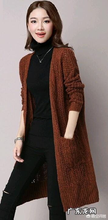 2019年什么衣服流行?