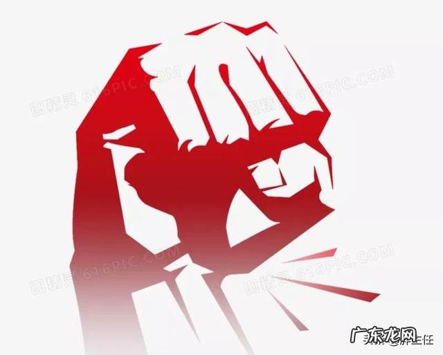 春节假期结束后,新型肺炎疫情期间会影响正常工作,从员工关怀角度,企业有哪些可做的?