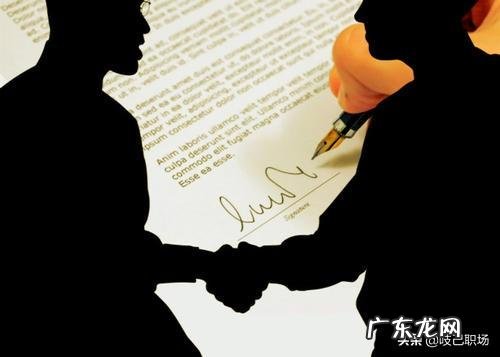 春节假期结束后,新型肺炎疫情期间会影响正常工作,从员工关怀角度,企业有哪些可做的?