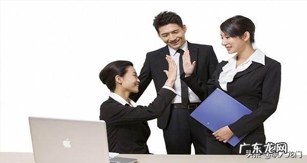 春节假期结束后，新型肺炎疫情期间会影响正常工作，从员工关怀角度，企业有哪些可做的？