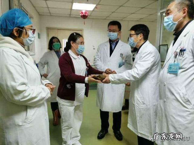 春节假期结束后，新型肺炎疫情期间会影响正常工作，从员工关怀角度，企业有哪些可做的？