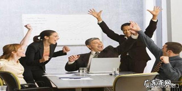 春节假期结束后，新型肺炎疫情期间会影响正常工作，从员工关怀角度，企业有哪些可做的？