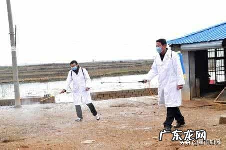 春节假期结束后,新型肺炎疫情期间会影响正常工作,从员工关怀角度,企业有哪些可做的?