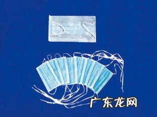 春节假期结束后，新型肺炎疫情期间会影响正常工作，从员工关怀角度，企业有哪些可做的？