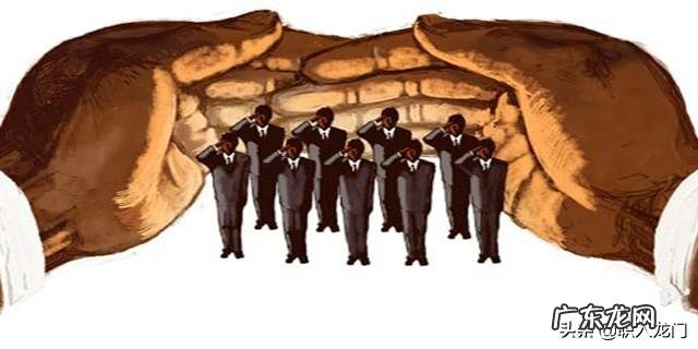 春节假期结束后,新型肺炎疫情期间会影响正常工作,从员工关怀角度,企业有哪些可做的?