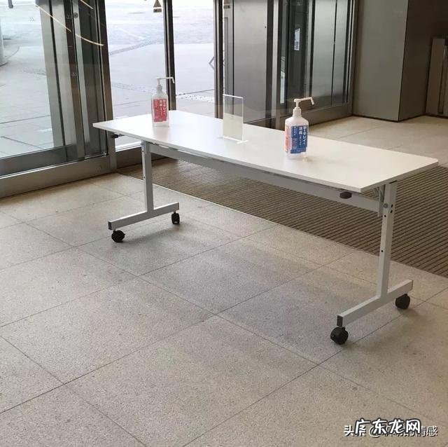 春节假期结束后，新型肺炎疫情期间会影响正常工作，从员工关怀角度，企业有哪些可做的？