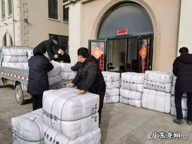 春节假期结束后，新型肺炎疫情期间会影响正常工作，从员工关怀角度，企业有哪些可做的？