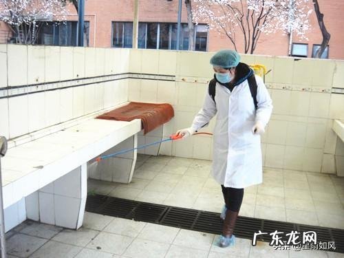 春节假期结束后,新型肺炎疫情期间会影响正常工作,从员工关怀角度,企业有哪些可做的?