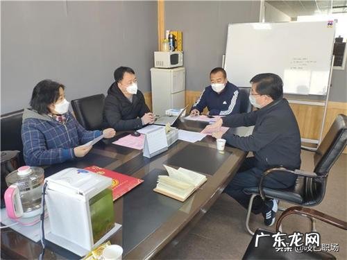 春节假期结束后,新型肺炎疫情期间会影响正常工作,从员工关怀角度,企业有哪些可做的?