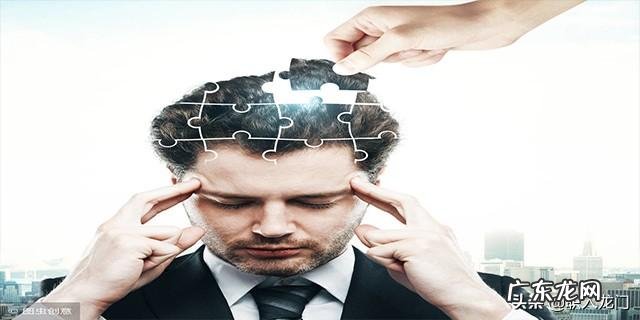 春节假期结束后，新型肺炎疫情期间会影响正常工作，从员工关怀角度，企业有哪些可做的？