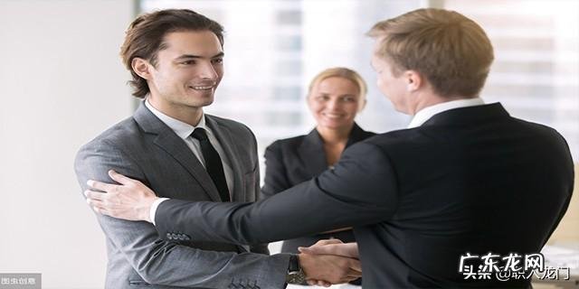 春节假期结束后，新型肺炎疫情期间会影响正常工作，从员工关怀角度，企业有哪些可做的？