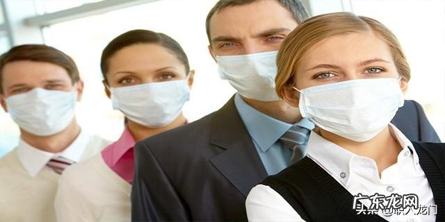 春节假期结束后，新型肺炎疫情期间会影响正常工作，从员工关怀角度，企业有哪些可做的？