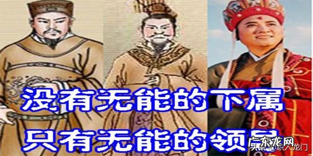 春节假期结束后,新型肺炎疫情期间会影响正常工作,从员工关怀角度,企业有哪些可做的?