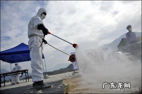 春节假期结束后,新型肺炎疫情期间会影响正常工作,从员工关怀角度,企业有哪些可做的?