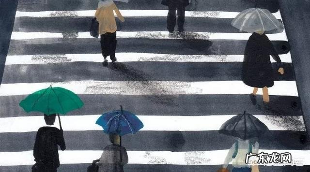 哪类人日常热衷于发心灵鸡汤？