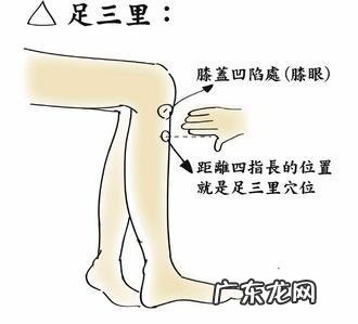 大拇指按摩眼皮有什么好处呢呢