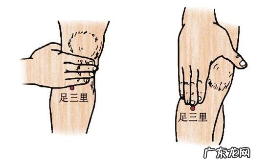 大拇指按摩眼皮有什么好处呢呢