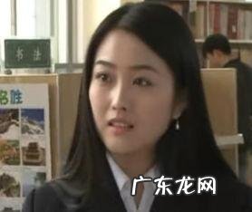 一个优秀的导购如何引导顾客购买产品