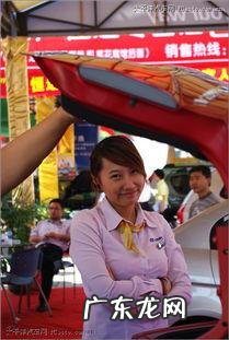 一个优秀的导购如何引导顾客购买产品