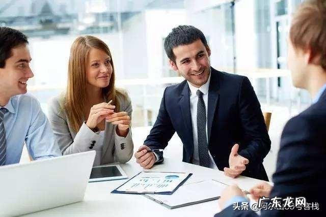 如何看待MBTI职业性格类型测试