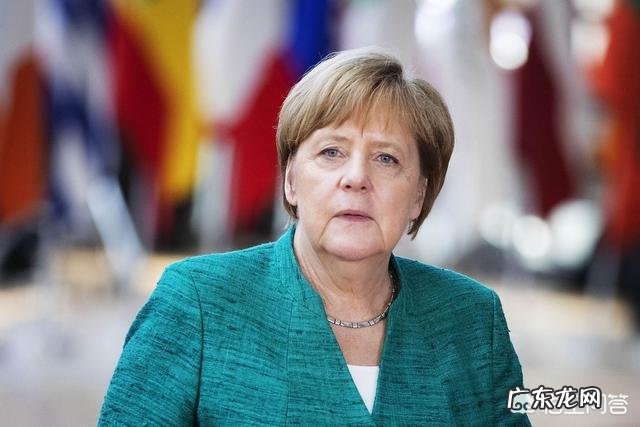 卤猪头肉放头疼粉能必出肉里油脂吗