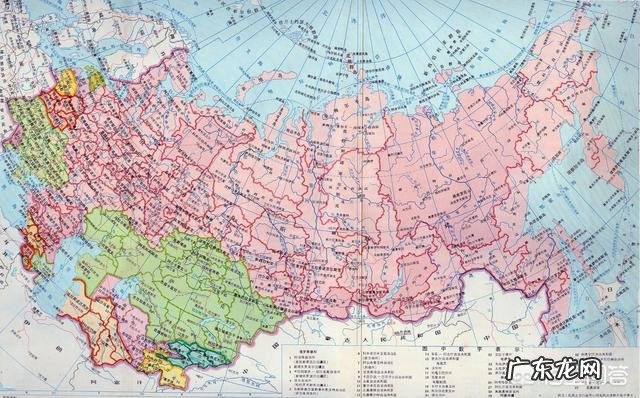 卤猪头肉放头疼粉能必出肉里油脂吗