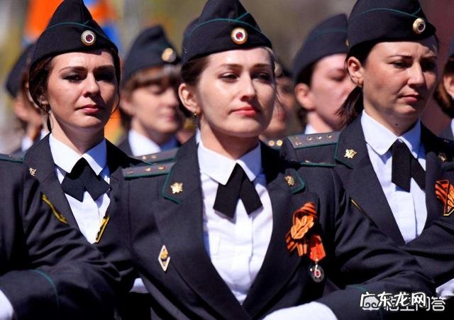 卤猪头肉放头疼粉能必出肉里油脂吗