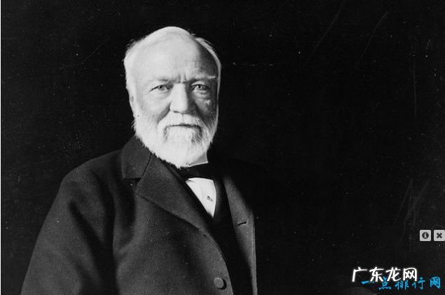 世界上最富有的历史人物排行榜 第一竟拥有4.75万亿美元