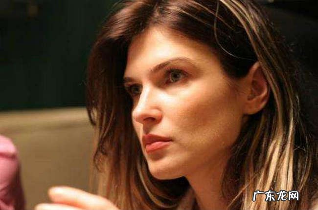 排球十大美女 “性感女王”皮奇尼尼只排第三