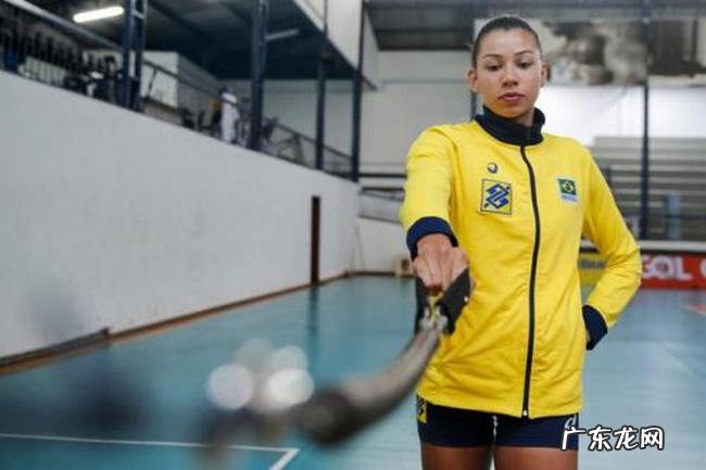 排球十大美女 “性感女王”皮奇尼尼只排第三