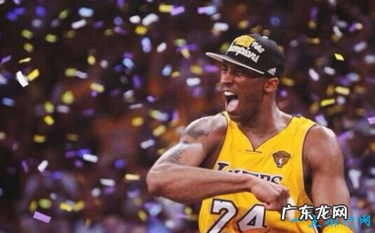 世界十大篮球明星排行榜 乔丹毋庸置疑排第一