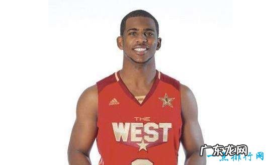 世界十大篮球明星排行榜 乔丹毋庸置疑排第一