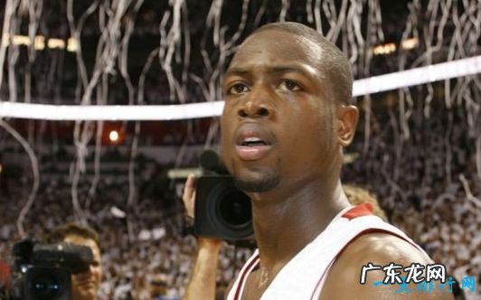 世界十大篮球明星排行榜 乔丹毋庸置疑排第一