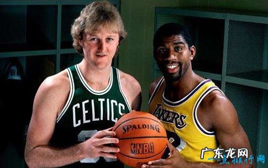 世界十大篮球明星排行榜 乔丹毋庸置疑排第一