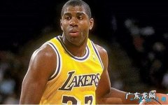 世界十大篮球明星排行榜 乔丹毋庸置疑排第一