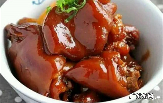 梅州十大特色小吃 梅州有什么独特的小吃