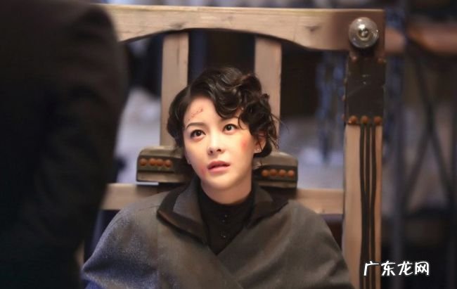 2018电视剧排行榜前十名 《恋爱先生》位居榜首